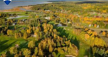 Plot of land in Joelaehtme vald, Estonia