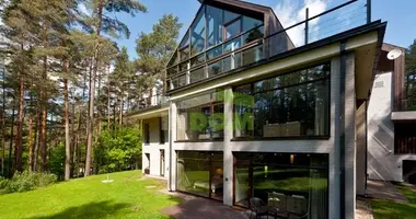 Hotel with sauna in Molėtai District Municipality, Lithuania