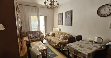 2 bedroom apartment in Pefkochori, Greece