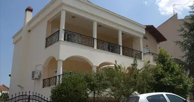 Villa 1 chambre dans Kriopigi, Grèce