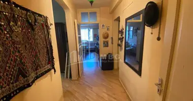 2 bedroom apartment in Tbilisi, Georgia