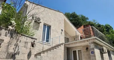 Casa 2 habitaciones en Suscepan, Montenegro