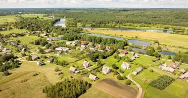 Casa en Taurage, Lituania