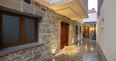 Boutique Hotel for Sale in Korçë. in Roshnik, Albania