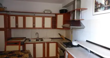 3 room apartment in Wroclaw, Poland