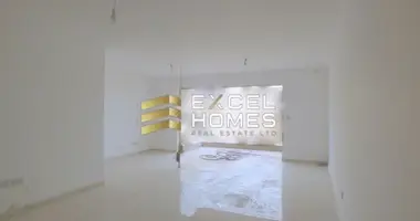 Apartamento 3 habitaciones en Attard, Malta