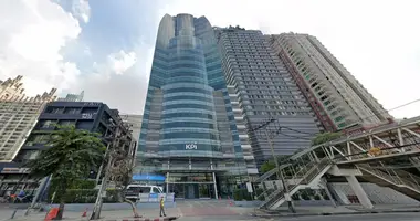 KPI Tower, office for rent in Bangkok's central business district (CBD), Chidlom, Pratunam, Ratchadamri. w Pathum Wan District, Tajlandia