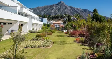 Appartement 3 chambres dans Alméria, Espagne