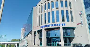 Магазин 51 м² в Минск, Беларусь