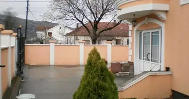 Haus in Podgorica, Montenegro