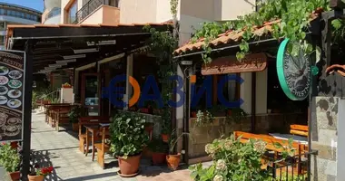 Commercial property 364 m² in Nesebar, Bulgaria