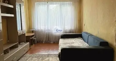 3 room apartment in Ozyorsk, Russia