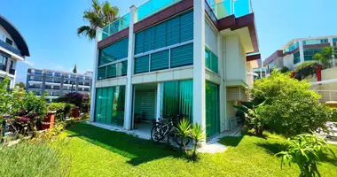 Villa 5 zimmer in Kargıcak, Türkei