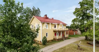 Casa 7 habitaciones en Tuusula, Finlandia