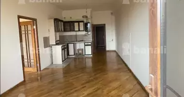 1 room apartment in Yerevan, Armenia