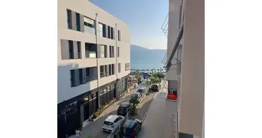 Apartamento 2 habitaciones en Radhime, Albania