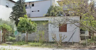 Ferienhaus 4 Zimmer in Leptokarya, Griechenland