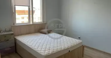 1 room apartment in Potapovo, Russia