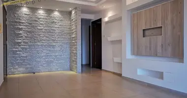 2 room apartment in Protaras, Cyprus