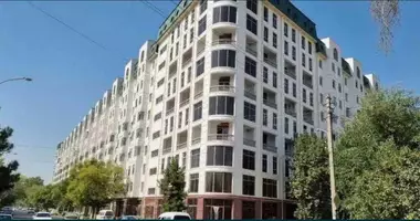 Коммерческое помещение 5 808 м² в Ташкент, Узбекистан