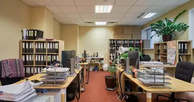 Office 235 m² in North-Eastern Administrative Okrug, Russia