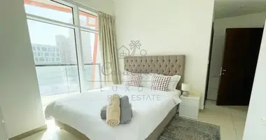 2 bedroom apartment in Dubai, United Arab Emirates