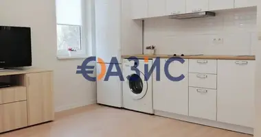 Appartement dans Nessebar, Bulgarie