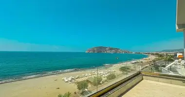 3 bedroom apartment in Mediterranean Region, Turkey