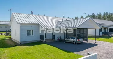 3 bedroom house in Raahe, Finland