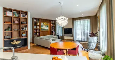 2 bedroom apartment in Jurmala, Latvia