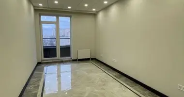 Propriété commerciale 61 m² dans Odessa, Ukraine