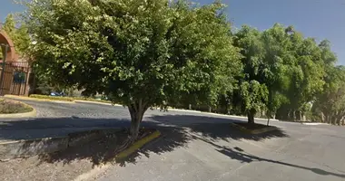 3 bedroom house in Cuernavaca, Mexico