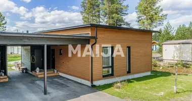 4 bedroom house in Kempele, Finland