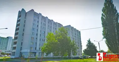 Квартира 1 комната в Гомель, Беларусь
