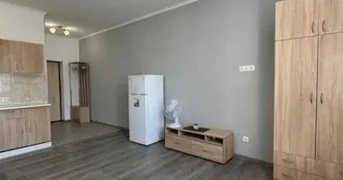 Wohnung 1 zimmer in Odessa, Ukraine