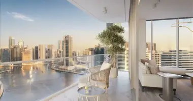 2 bedroom apartment in Dubai, UAE