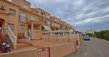 Adosado Adosado 3 habitaciones con Terraza, con Junto al mar, con Almacén en Orihuela, España