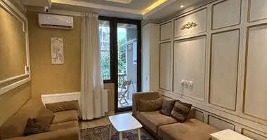 1 bedroom apartment for rent in saburtalo!!! in Tbilisi, Georgia