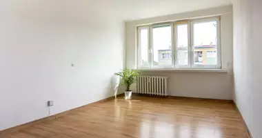 2 room apartment in Otwock, Poland