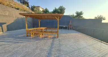 Appartement 1 chambre dans Demirtas, Turquie