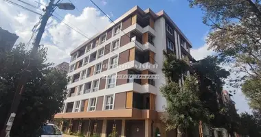 Apartamento en Provincia de Sofía, Bulgaria