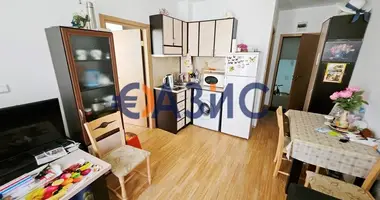 Wohnung 2 zimmer in Tankovo, Bulgarien