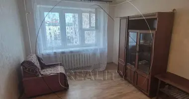 1 room apartment in Brest, Belarus