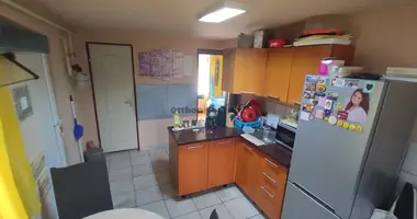 3 room house in Debreceni jaras, Hungary