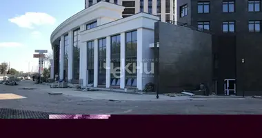 Инвестиционная 312 м² в городской округ Нижний Новгород, Россия