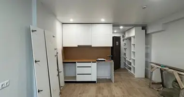 Apartamento 2 habitaciones en Batumi, Georgia