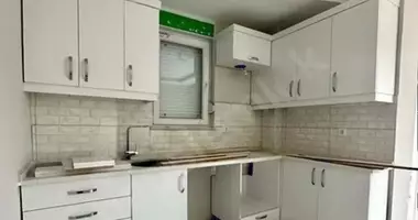 Квартира 3 комнаты в Муратпаша, Турция