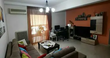 3 room apartment in Municipality of Nea Smyrni, Greece