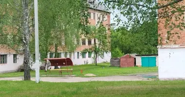 Appartement 3 chambres dans Horski sielski Saviet, Bélarus