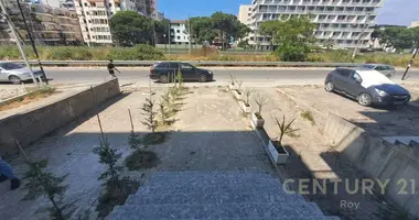Wohnung 2 zimmer in Durrës, Albanien